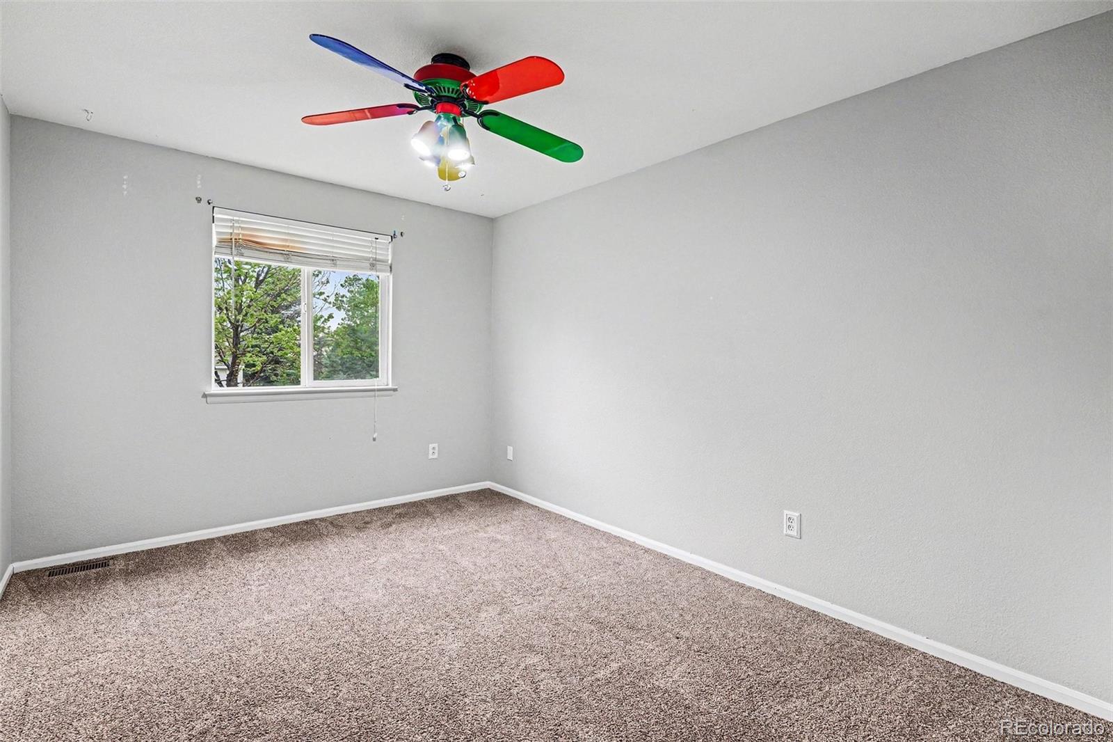 MLS Image #15 for 5353 s tibet street,aurora, Colorado