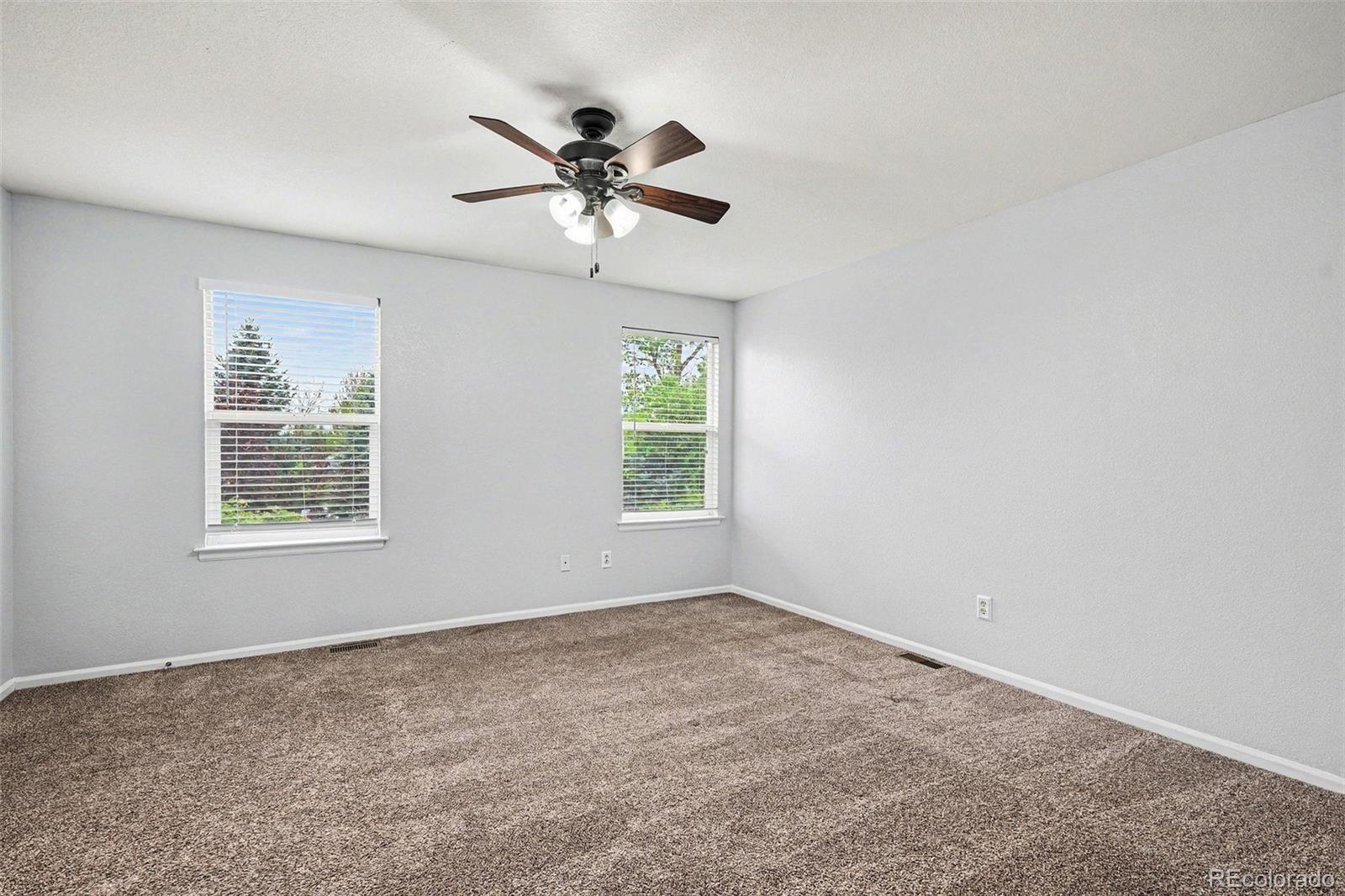 MLS Image #17 for 5353 s tibet street,aurora, Colorado
