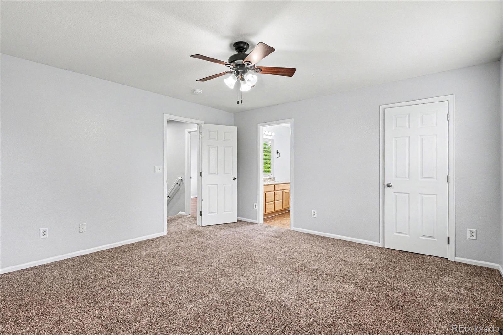 MLS Image #18 for 5353 s tibet street,aurora, Colorado