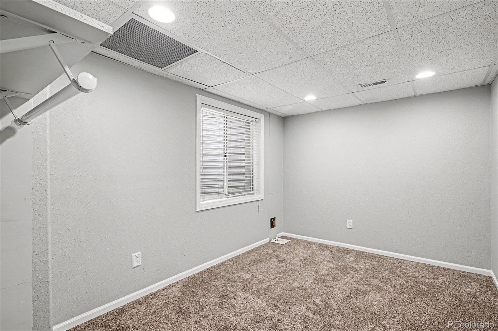 MLS Image #25 for 5353 s tibet street,aurora, Colorado