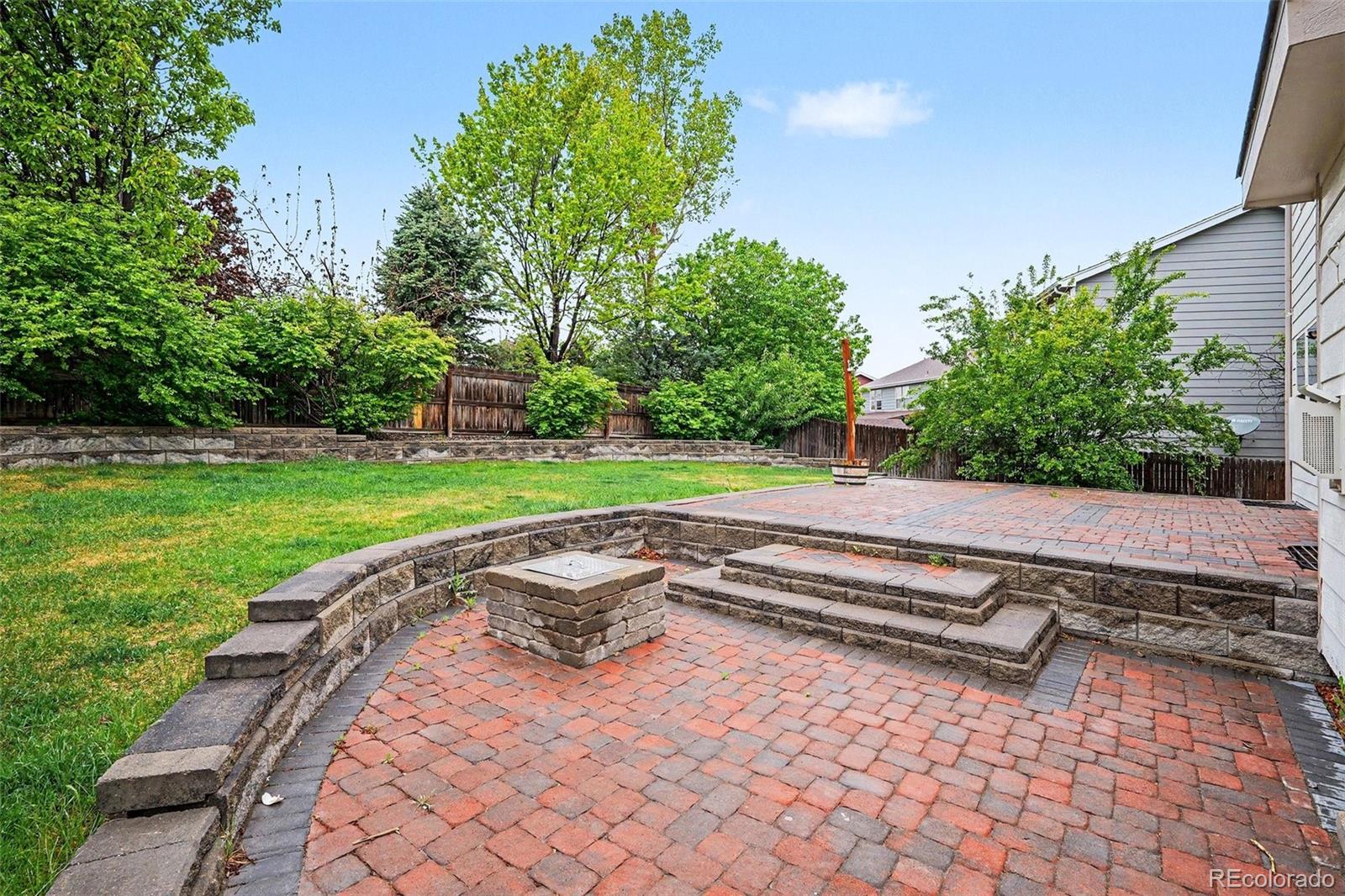 MLS Image #26 for 5353 s tibet street,aurora, Colorado