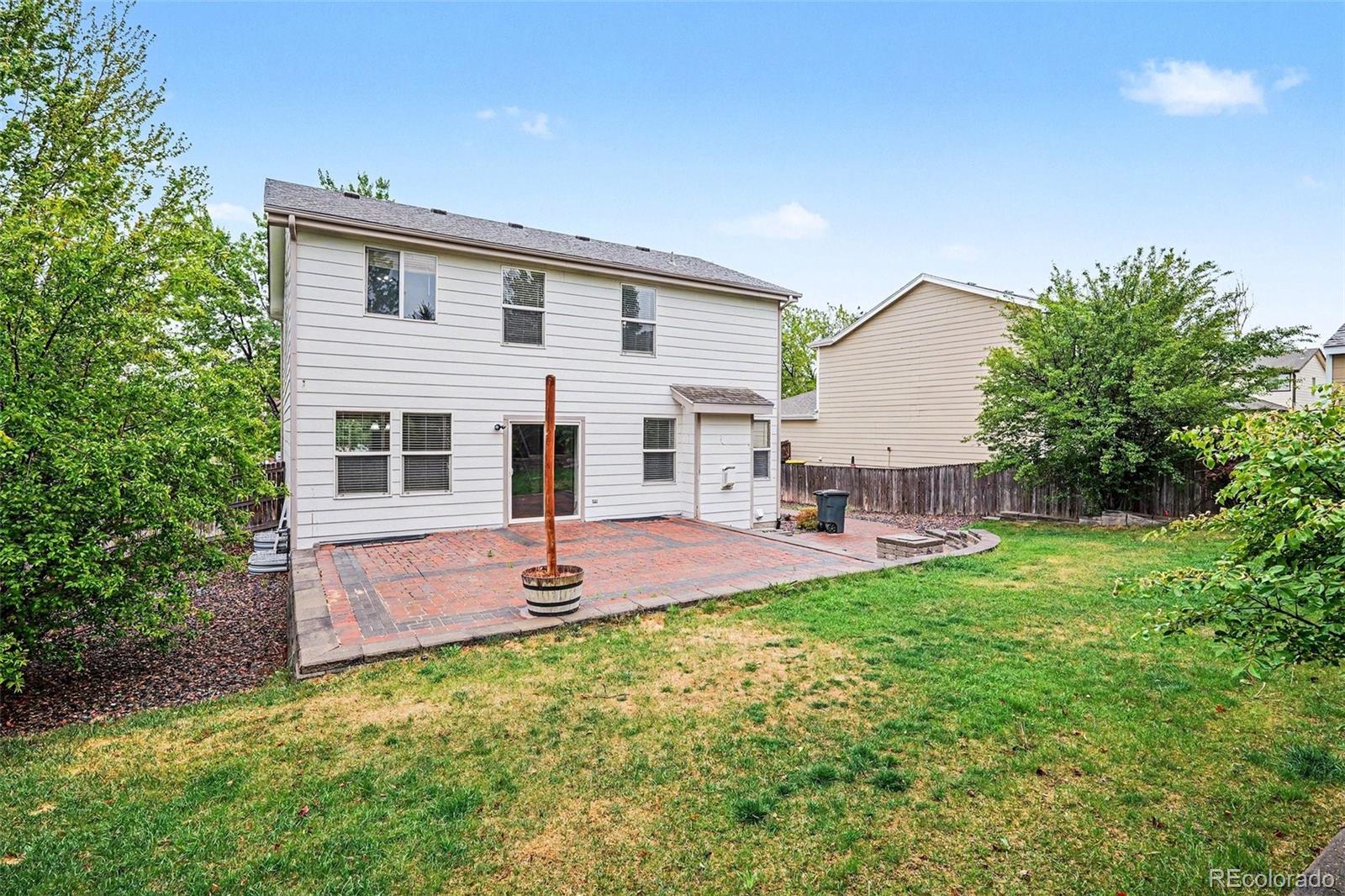 MLS Image #27 for 5353 s tibet street,aurora, Colorado