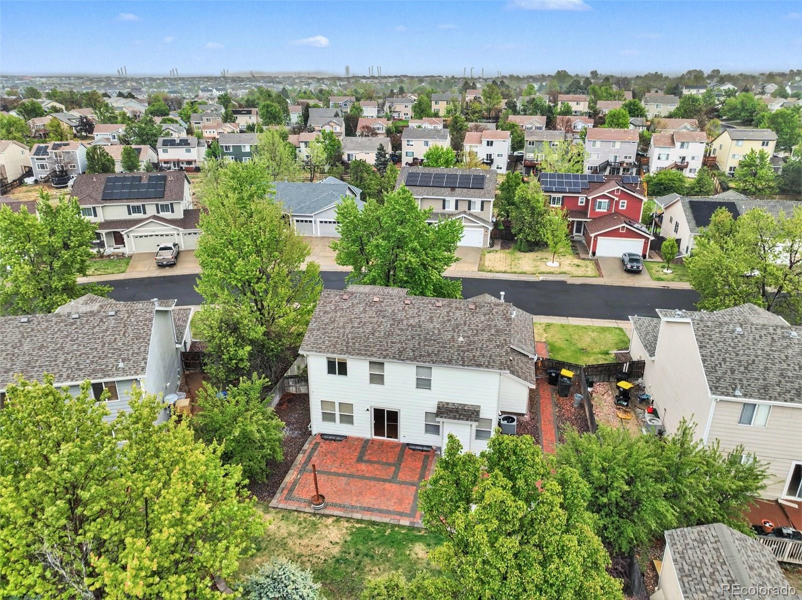 MLS Image #29 for 5353 s tibet street,aurora, Colorado