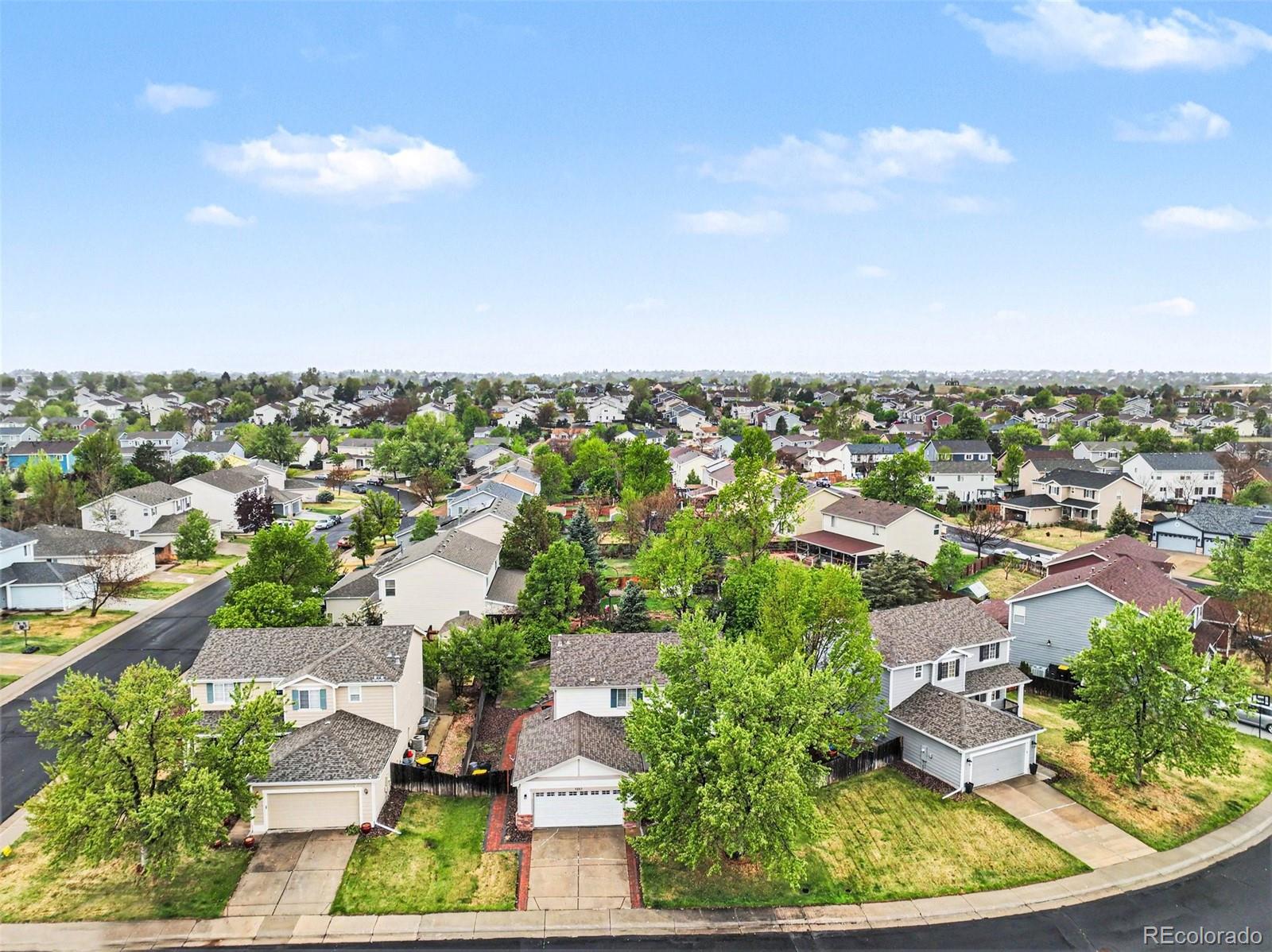 MLS Image #31 for 5353 s tibet street,aurora, Colorado