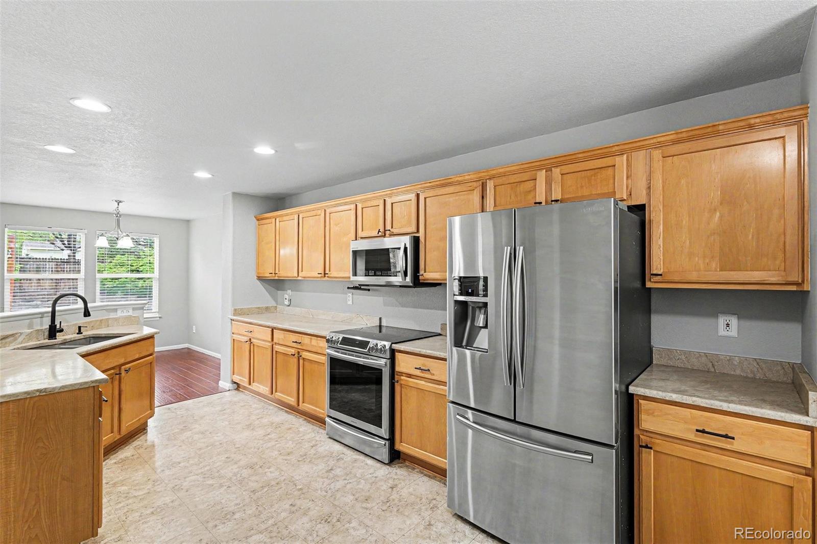 MLS Image #6 for 5353 s tibet street,aurora, Colorado