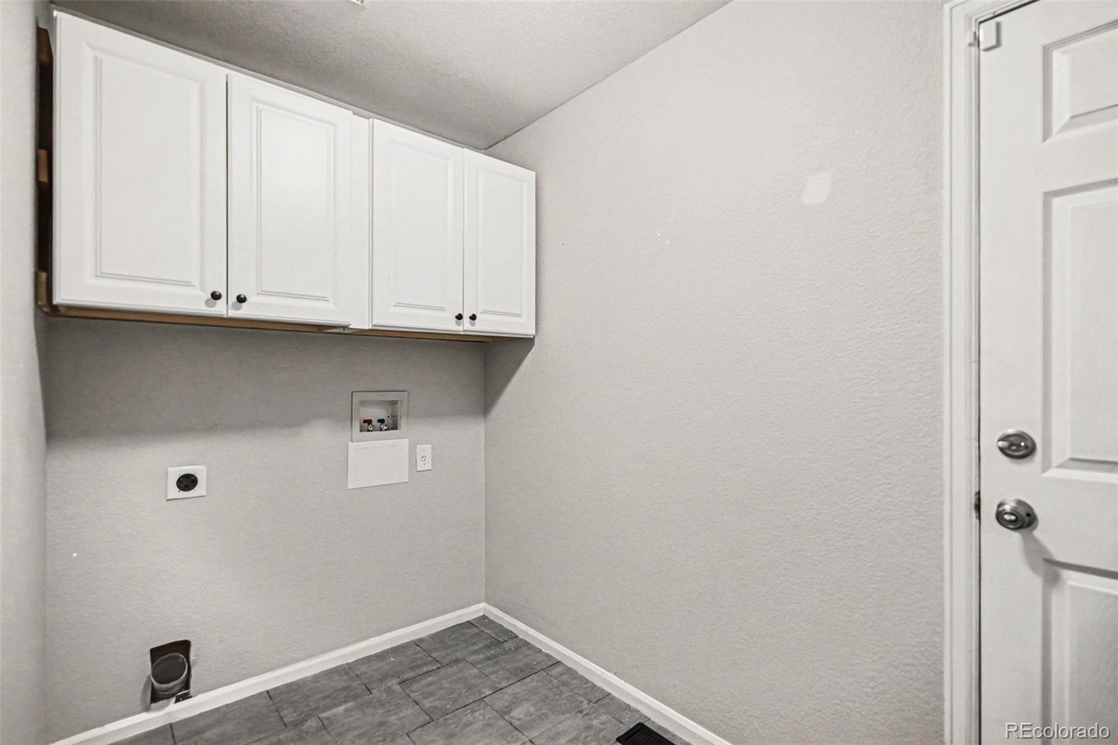 MLS Image #8 for 5353 s tibet street,aurora, Colorado