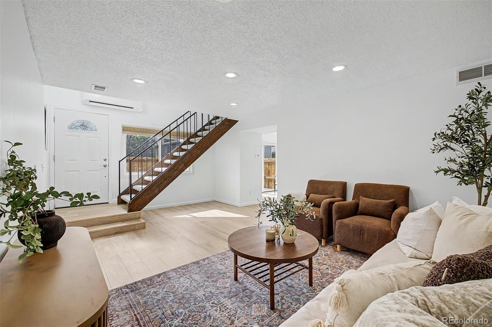 MLS Image #0 for 14513 e 12th avenue ,aurora, Colorado