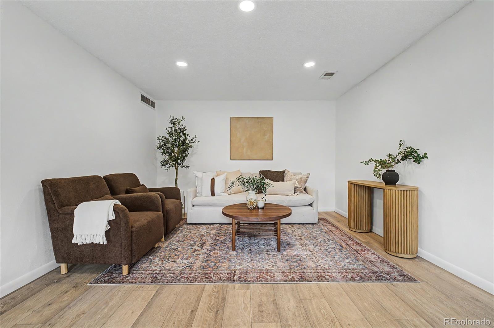 MLS Image #1 for 14513 e 12th avenue ,aurora, Colorado
