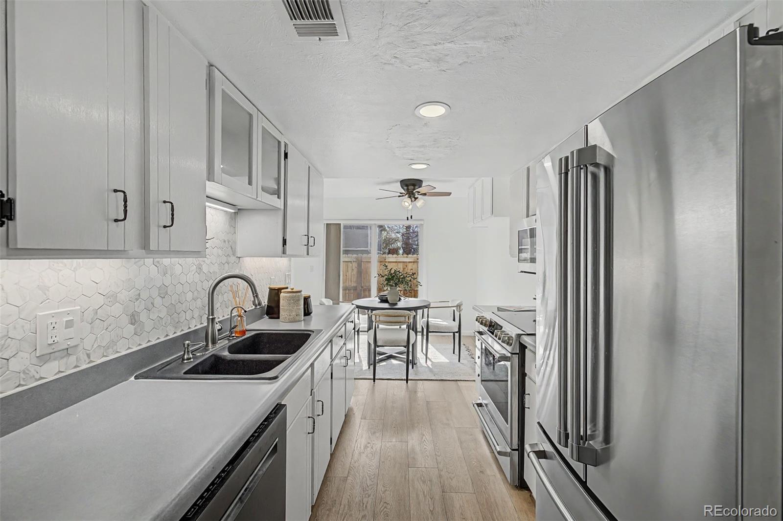 MLS Image #10 for 14513 e 12th avenue ,aurora, Colorado