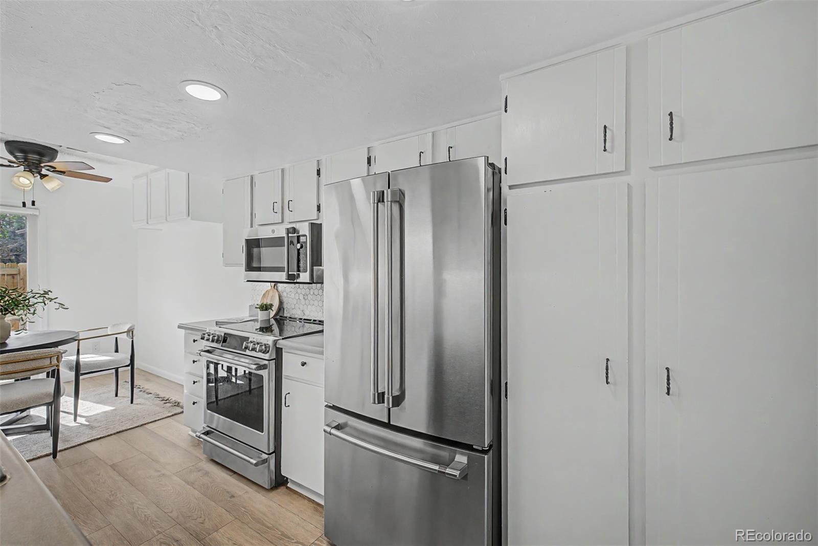 MLS Image #11 for 14513 e 12th avenue ,aurora, Colorado