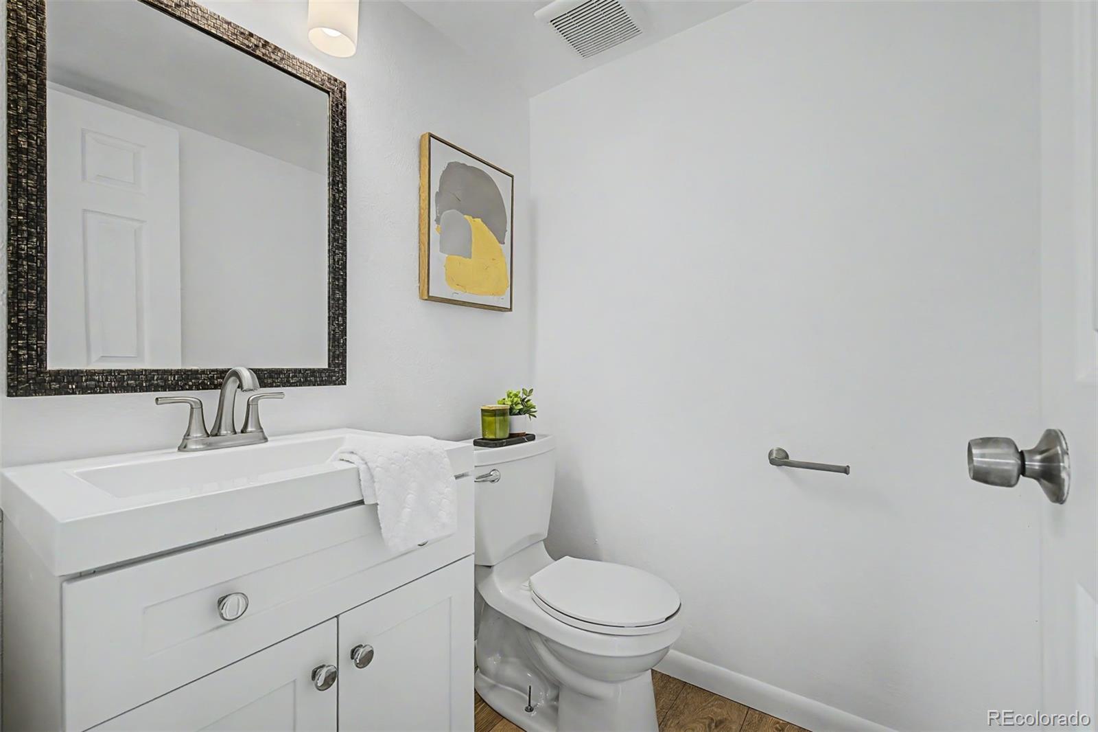 MLS Image #16 for 14513 e 12th avenue ,aurora, Colorado