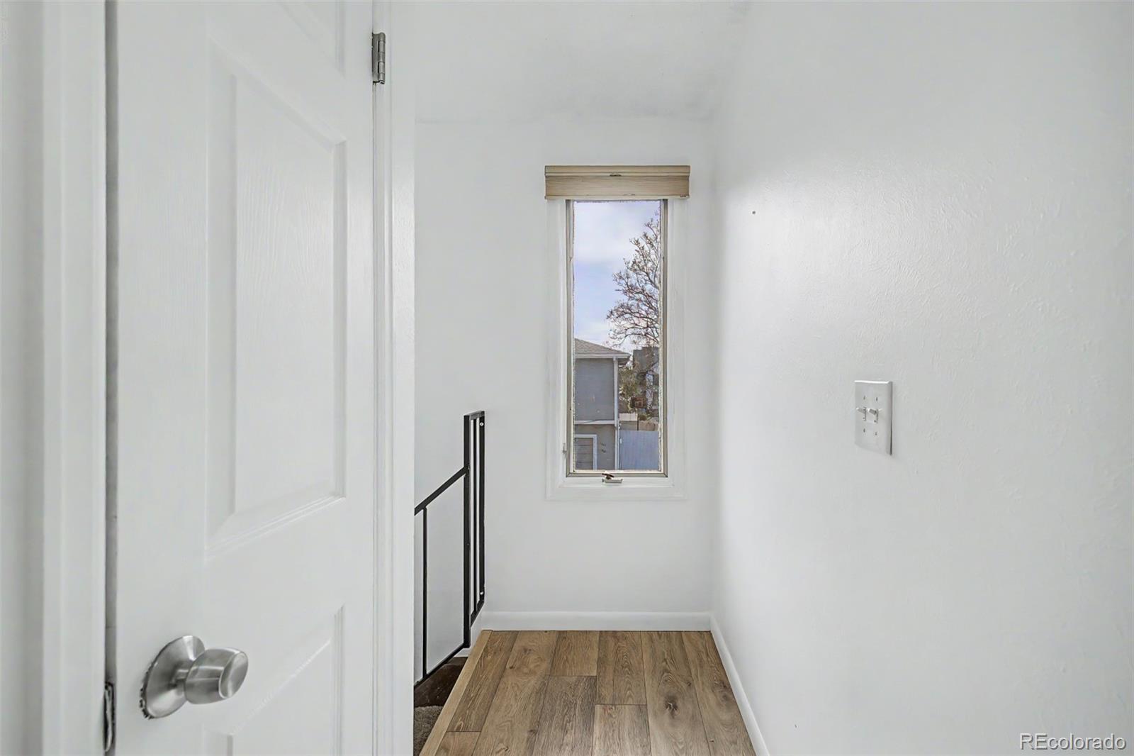 MLS Image #18 for 14513 e 12th avenue ,aurora, Colorado