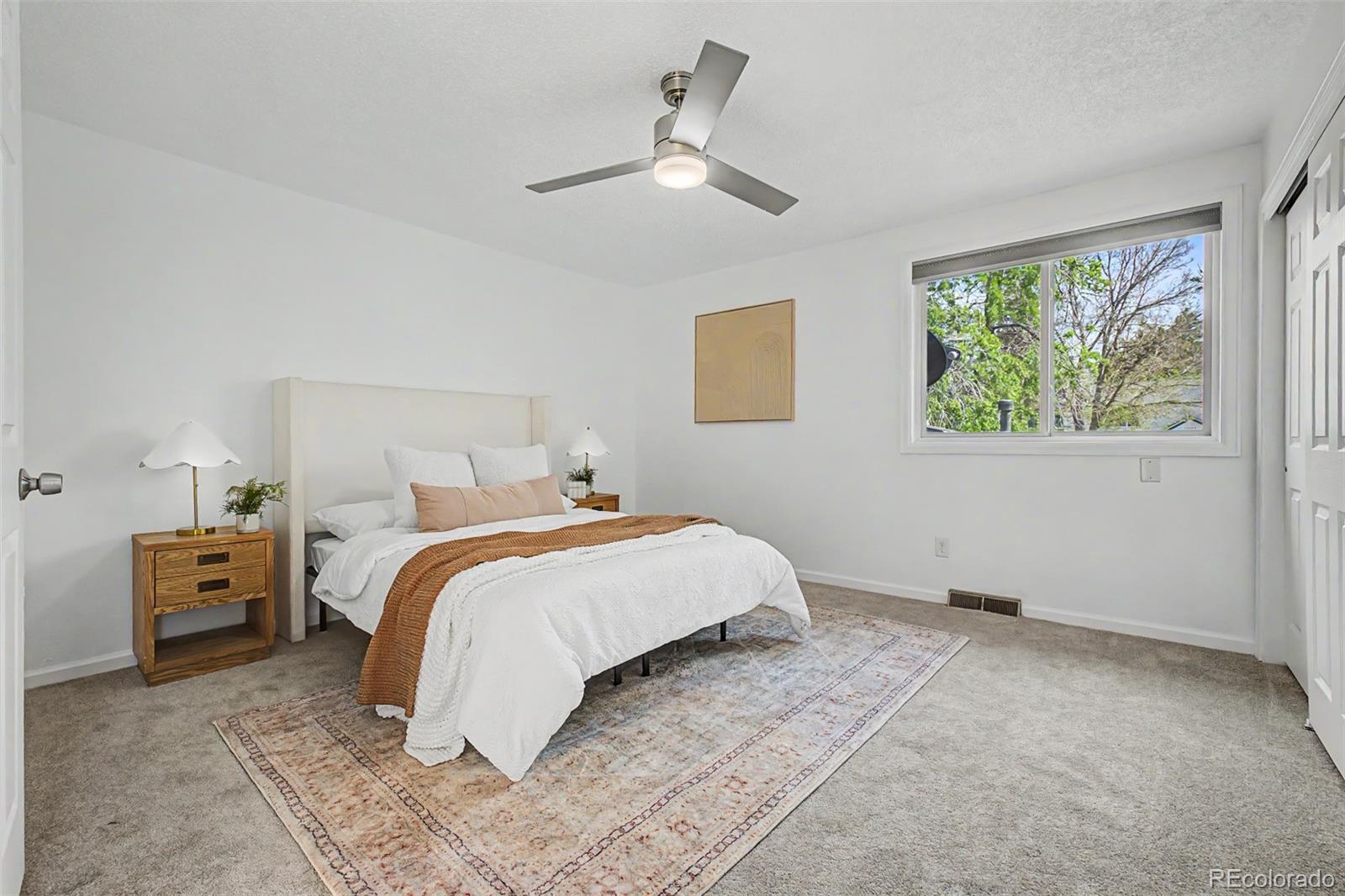 MLS Image #19 for 14513 e 12th avenue ,aurora, Colorado