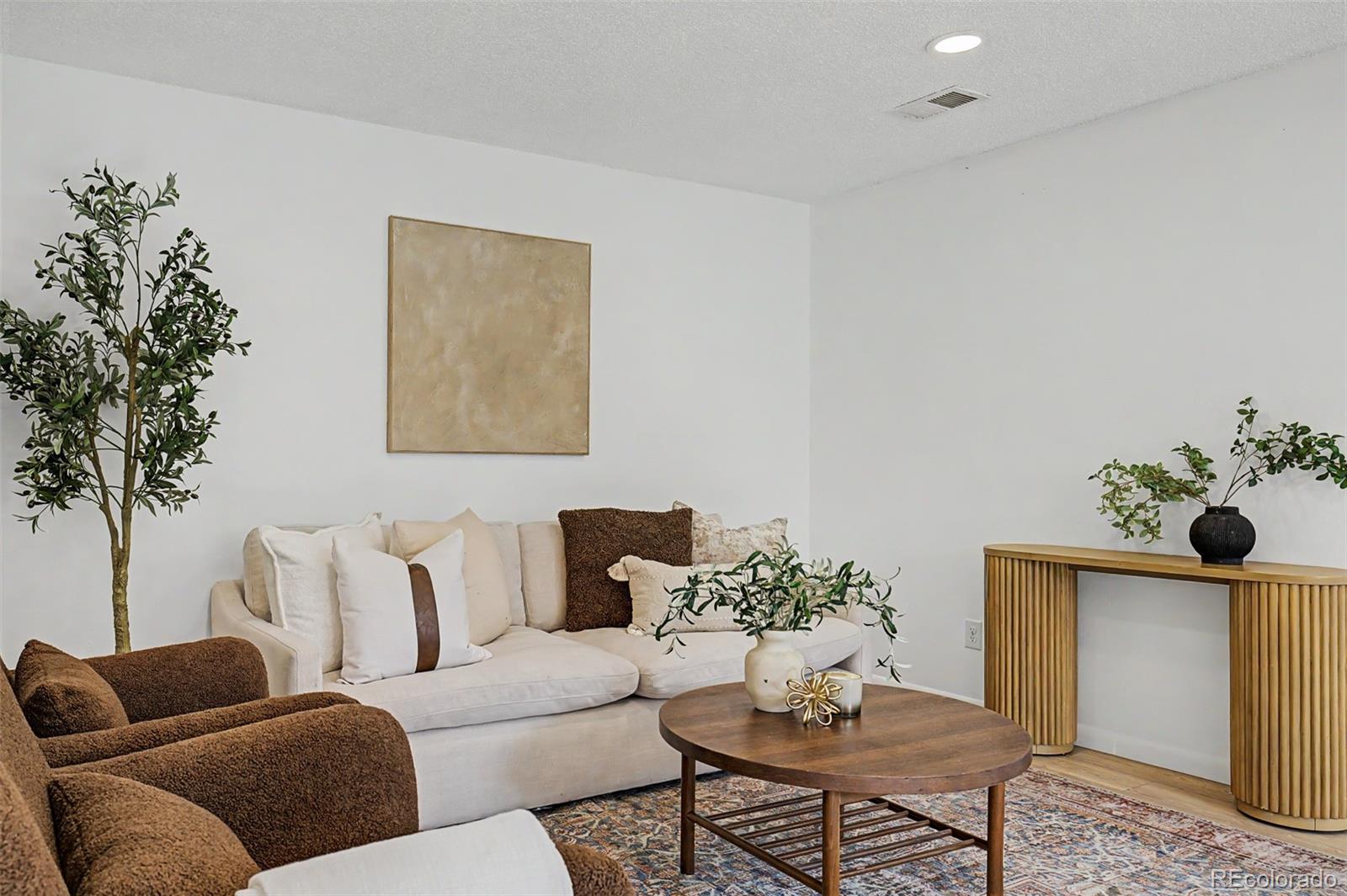 MLS Image #2 for 14513 e 12th avenue ,aurora, Colorado