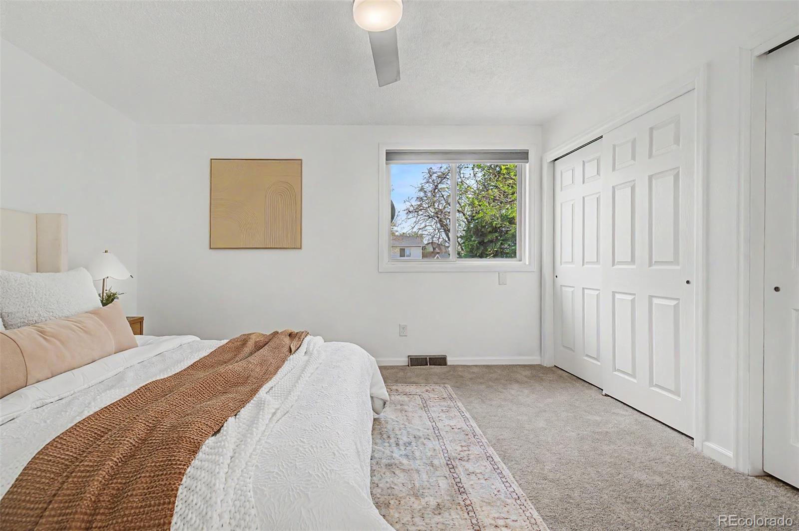 MLS Image #21 for 14513 e 12th avenue ,aurora, Colorado