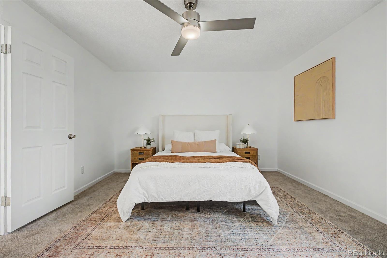 MLS Image #22 for 14513 e 12th avenue ,aurora, Colorado