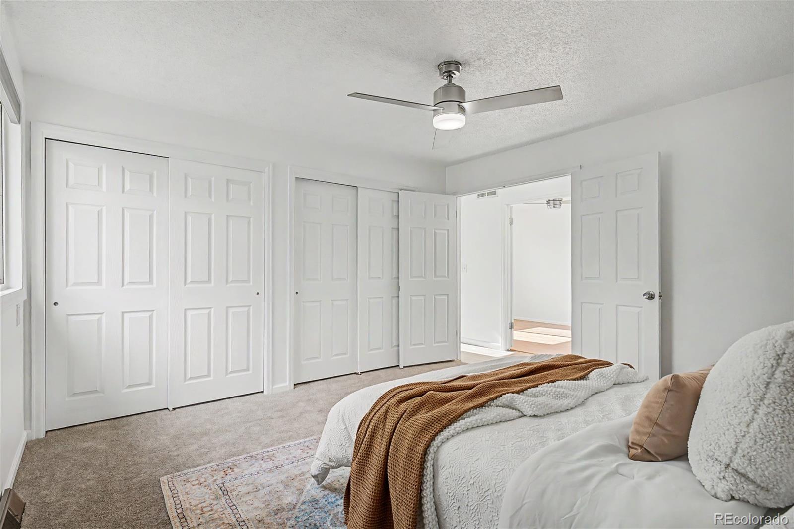 MLS Image #24 for 14513 e 12th avenue ,aurora, Colorado