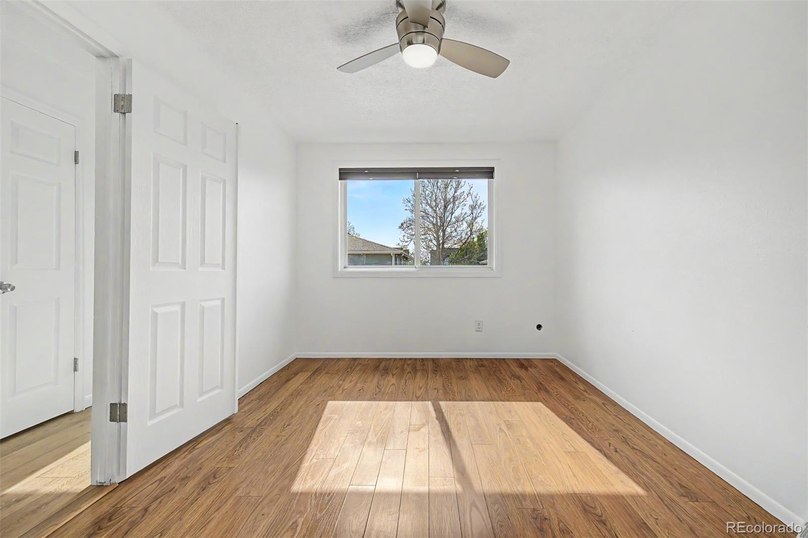 MLS Image #25 for 14513 e 12th avenue ,aurora, Colorado