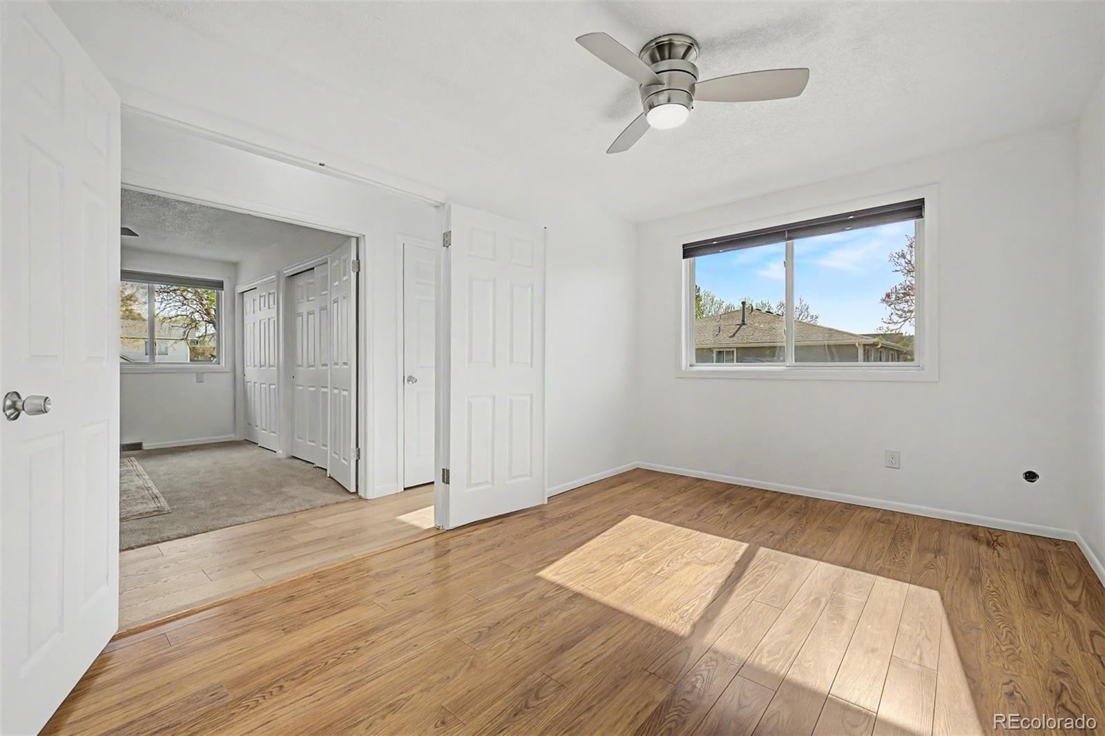MLS Image #26 for 14513 e 12th avenue ,aurora, Colorado
