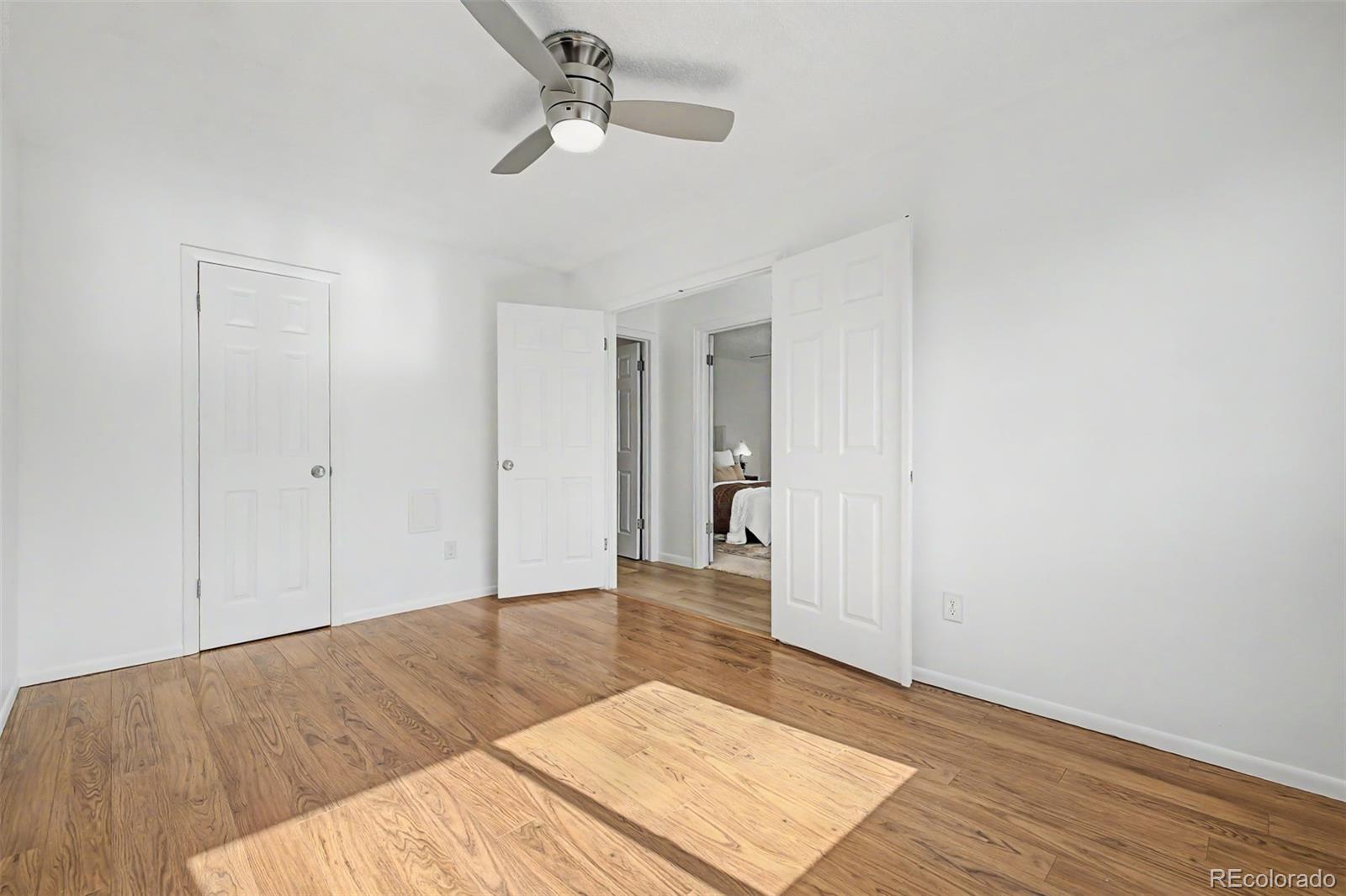 MLS Image #27 for 14513 e 12th avenue ,aurora, Colorado