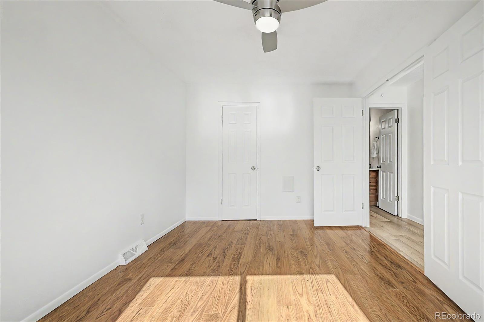 MLS Image #28 for 14513 e 12th avenue ,aurora, Colorado