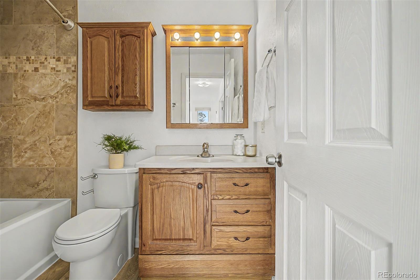 MLS Image #29 for 14513 e 12th avenue ,aurora, Colorado