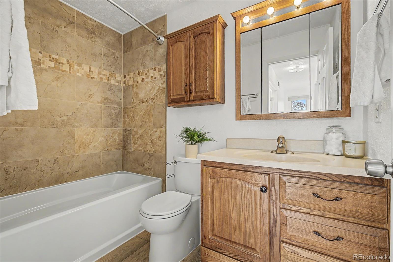 MLS Image #30 for 14513 e 12th avenue ,aurora, Colorado