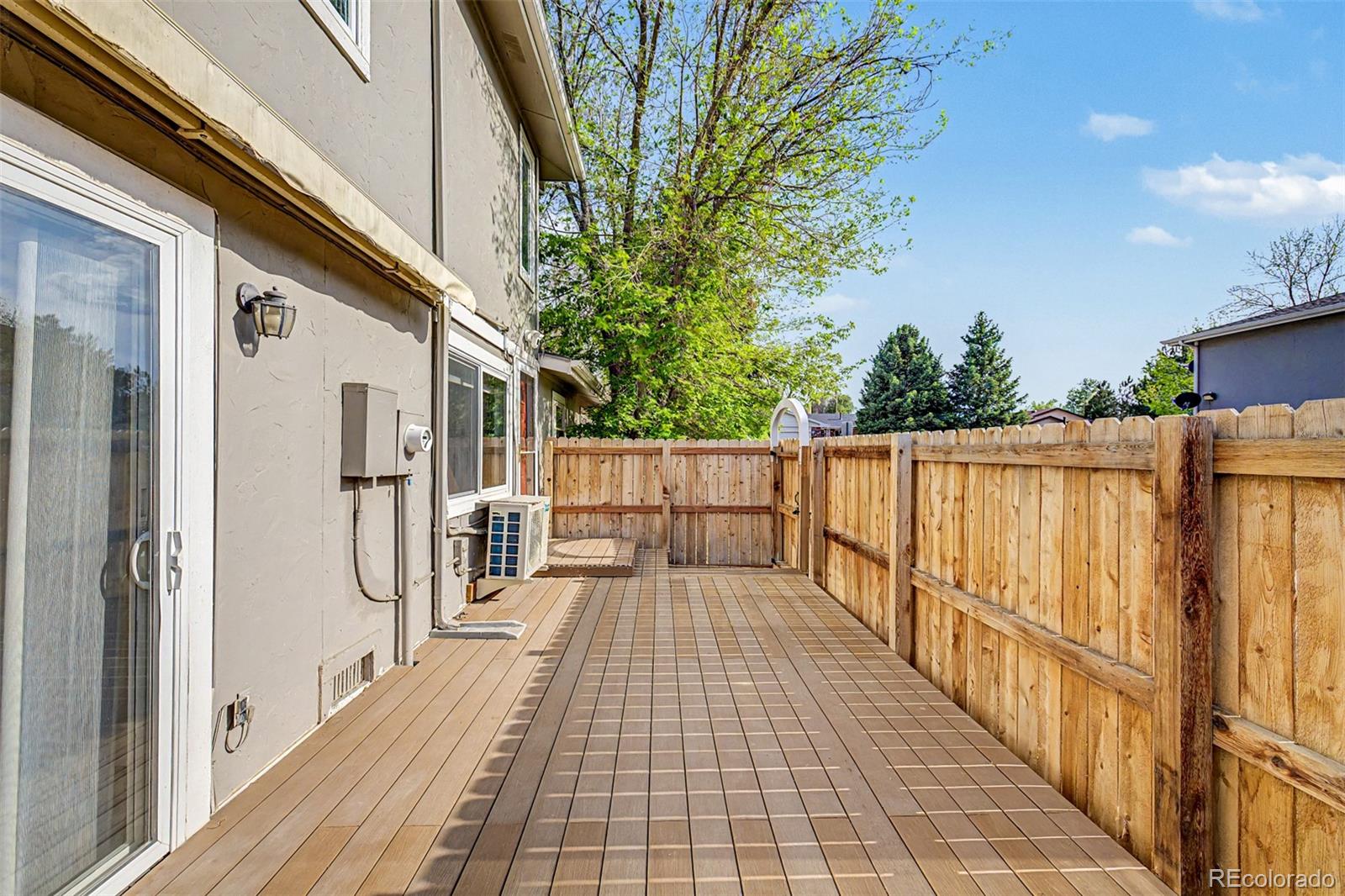 MLS Image #32 for 14513 e 12th avenue ,aurora, Colorado