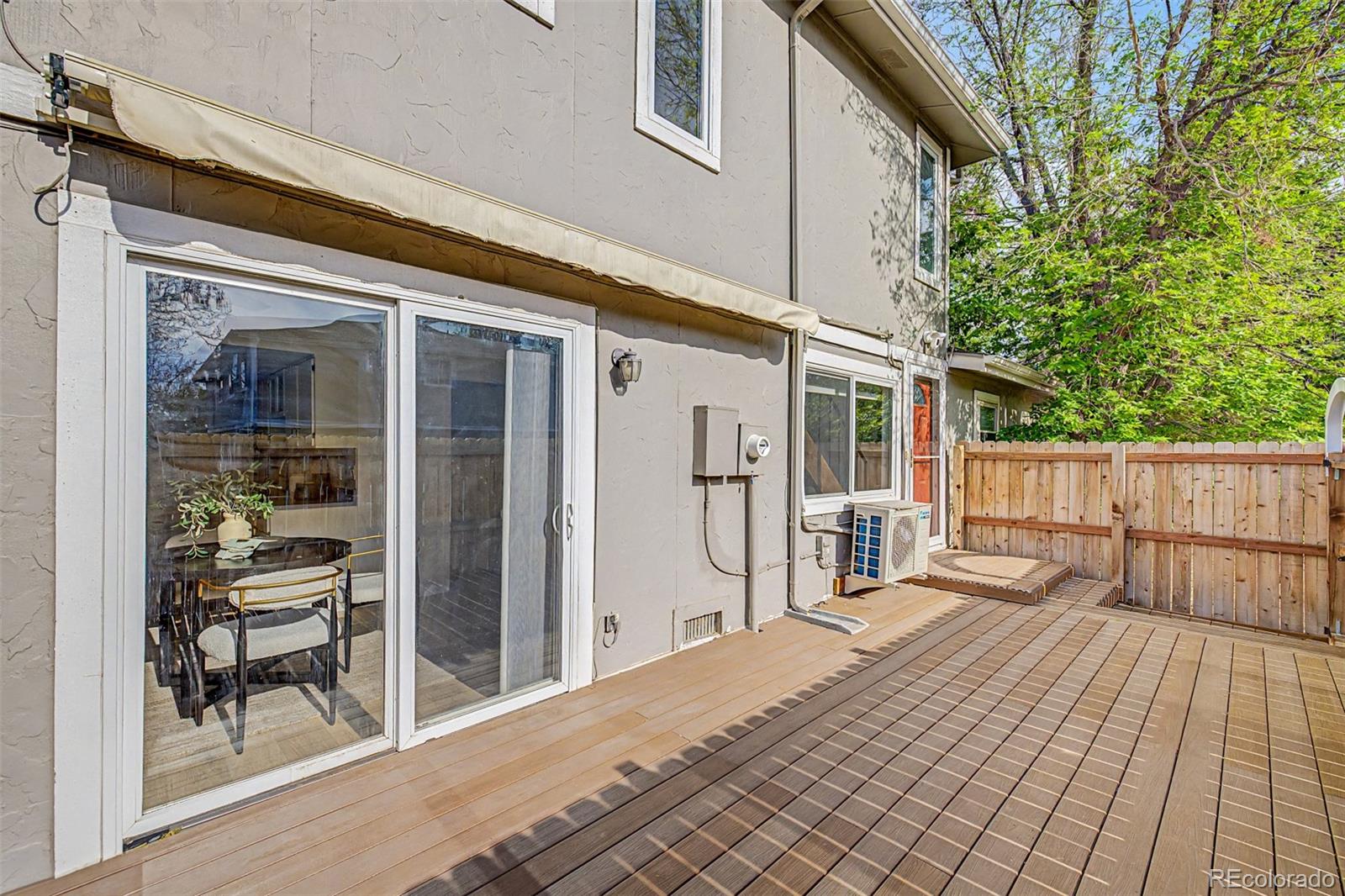MLS Image #33 for 14513 e 12th avenue ,aurora, Colorado