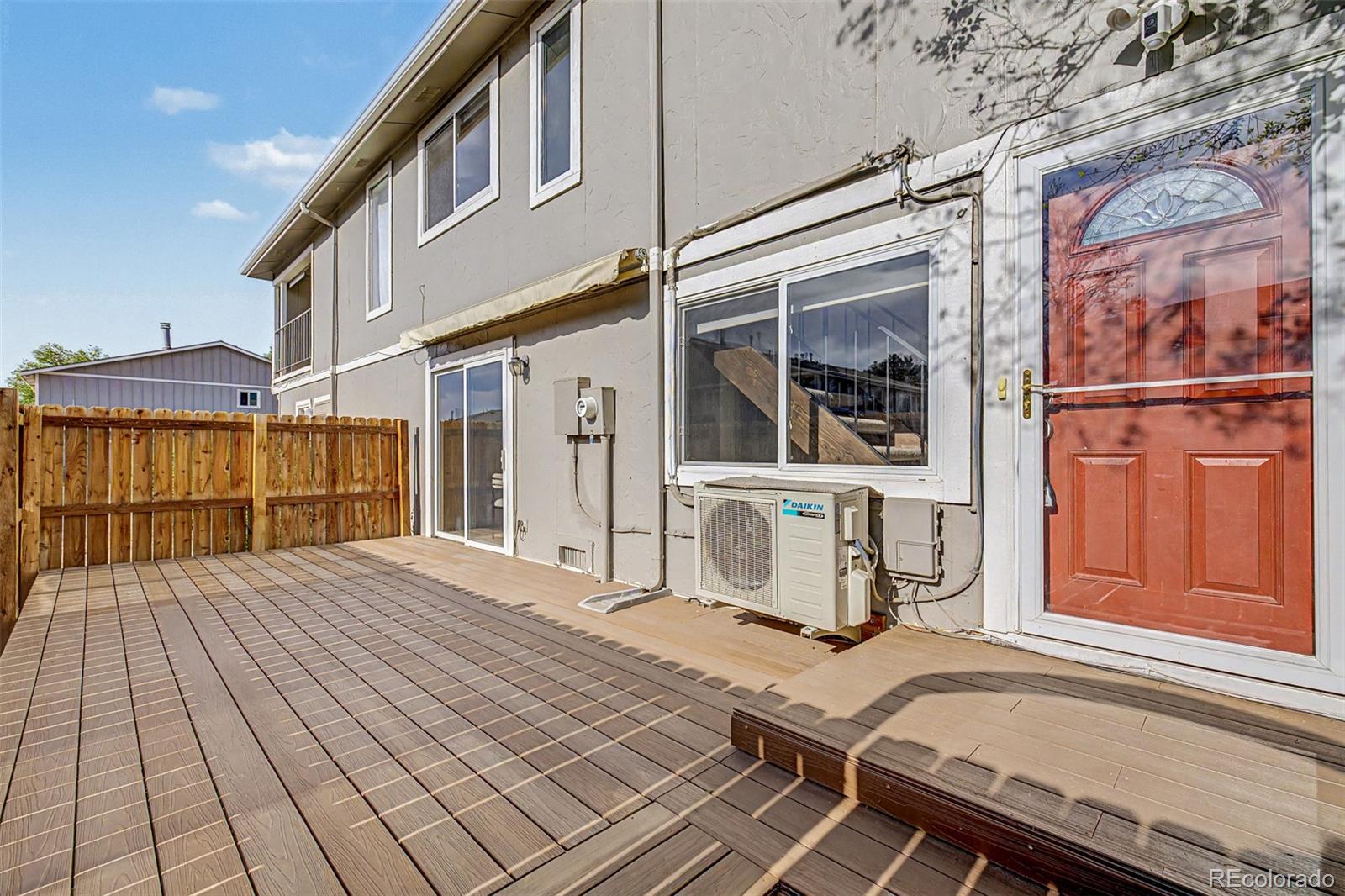 MLS Image #34 for 14513 e 12th avenue ,aurora, Colorado
