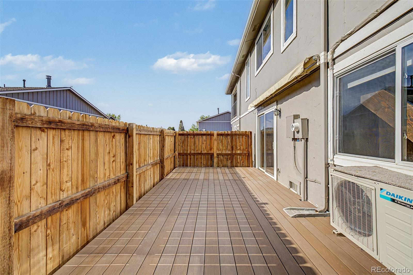 MLS Image #35 for 14513 e 12th avenue ,aurora, Colorado