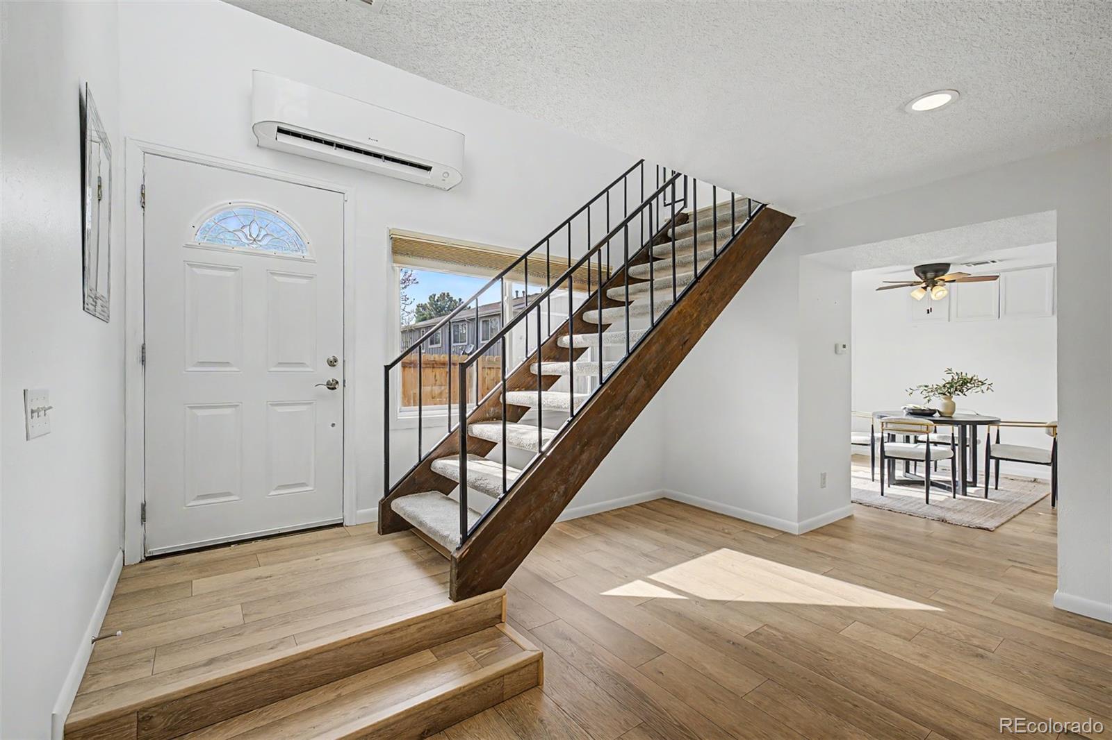 MLS Image #4 for 14513 e 12th avenue ,aurora, Colorado