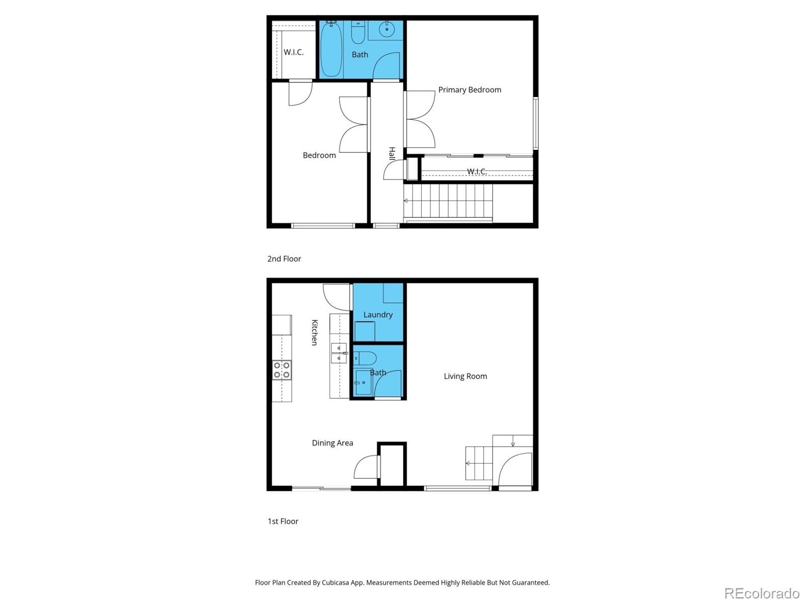 MLS Image #40 for 14513 e 12th avenue ,aurora, Colorado