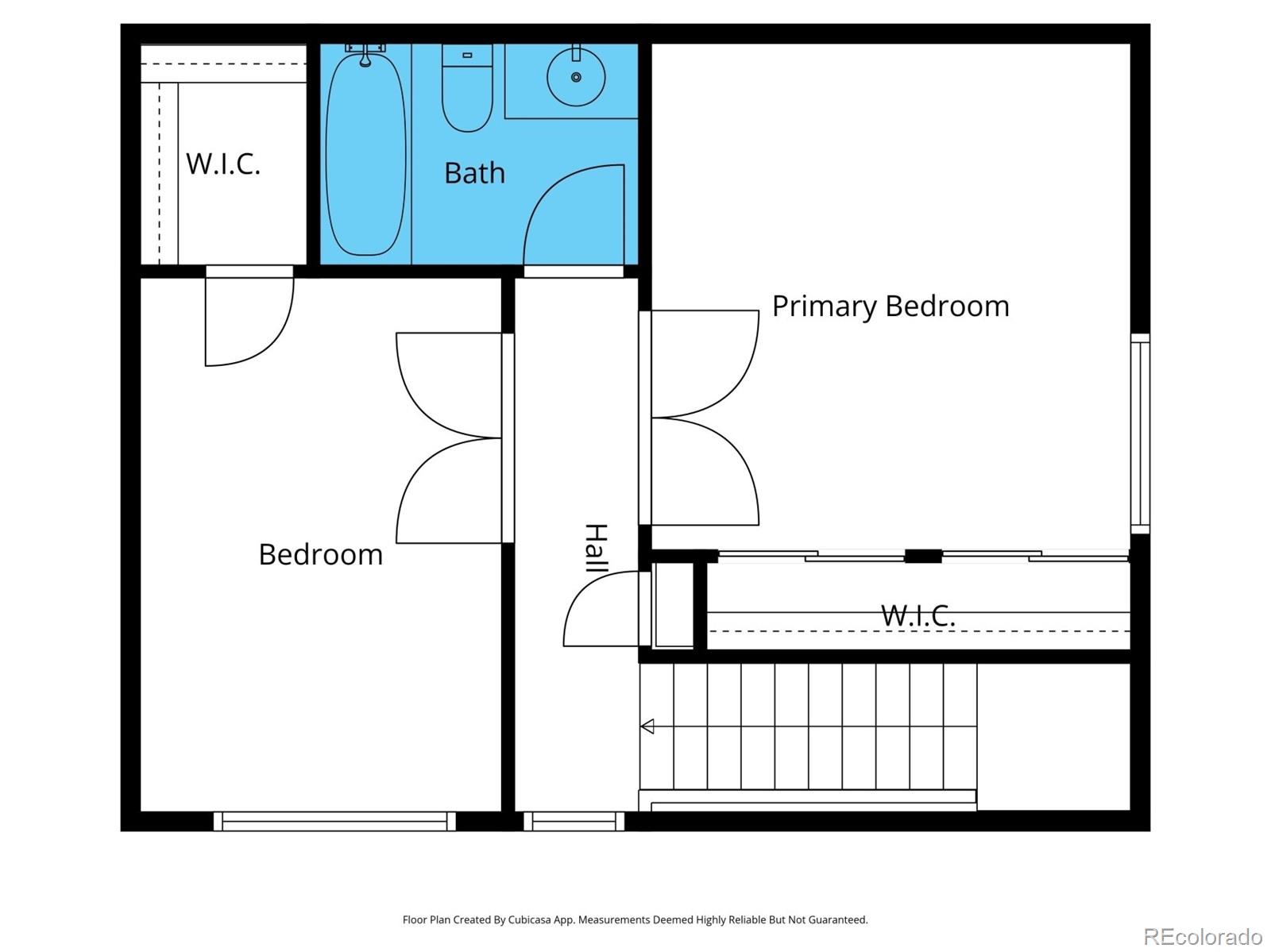 MLS Image #42 for 14513 e 12th avenue ,aurora, Colorado