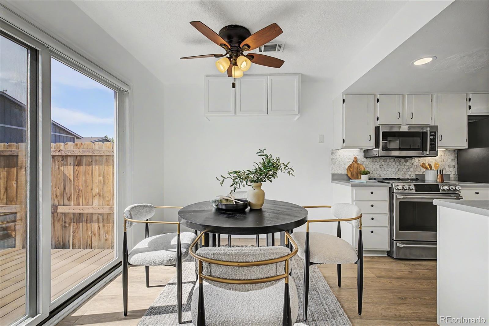 MLS Image #5 for 14513 e 12th avenue ,aurora, Colorado