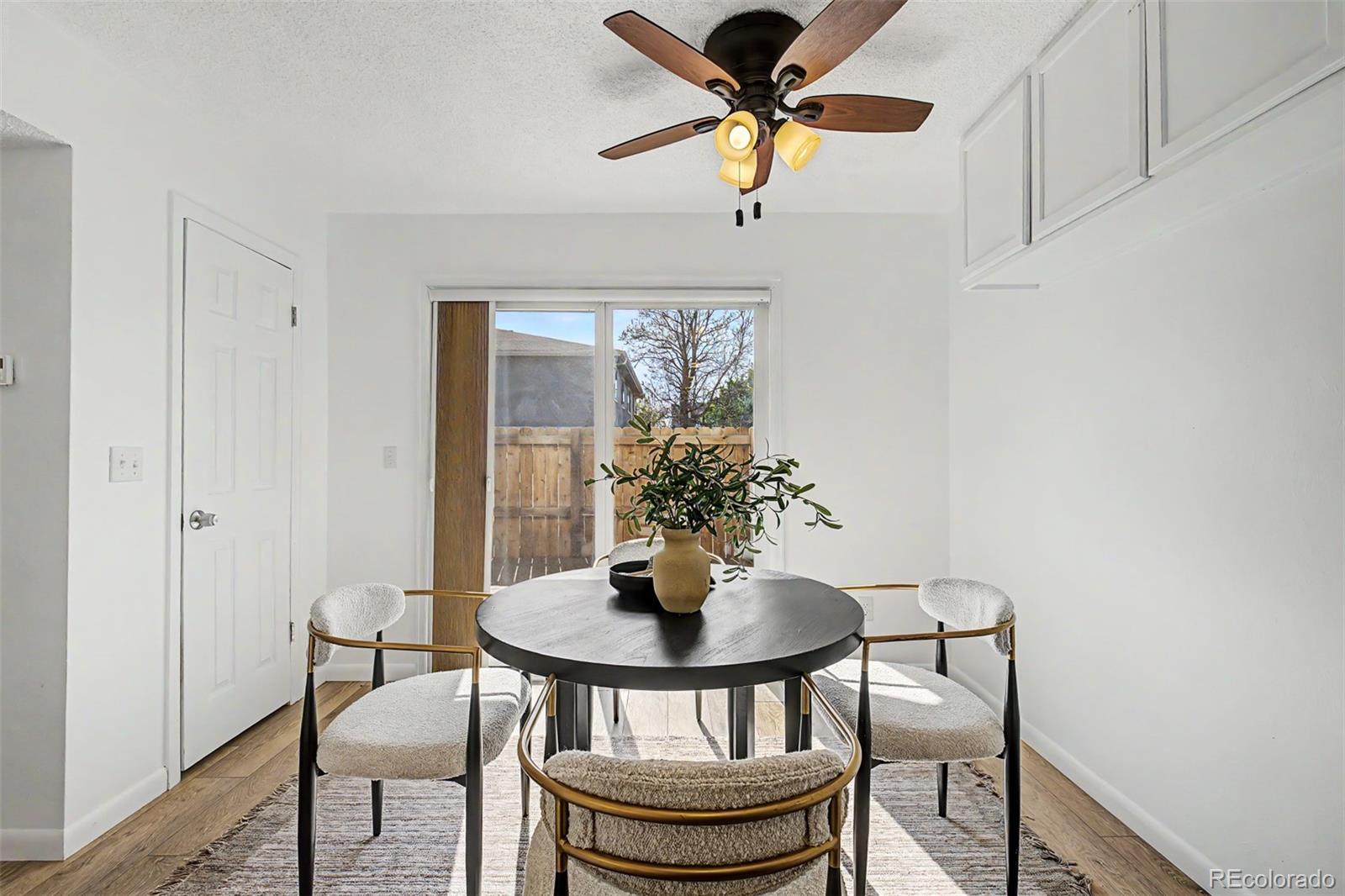MLS Image #6 for 14513 e 12th avenue ,aurora, Colorado