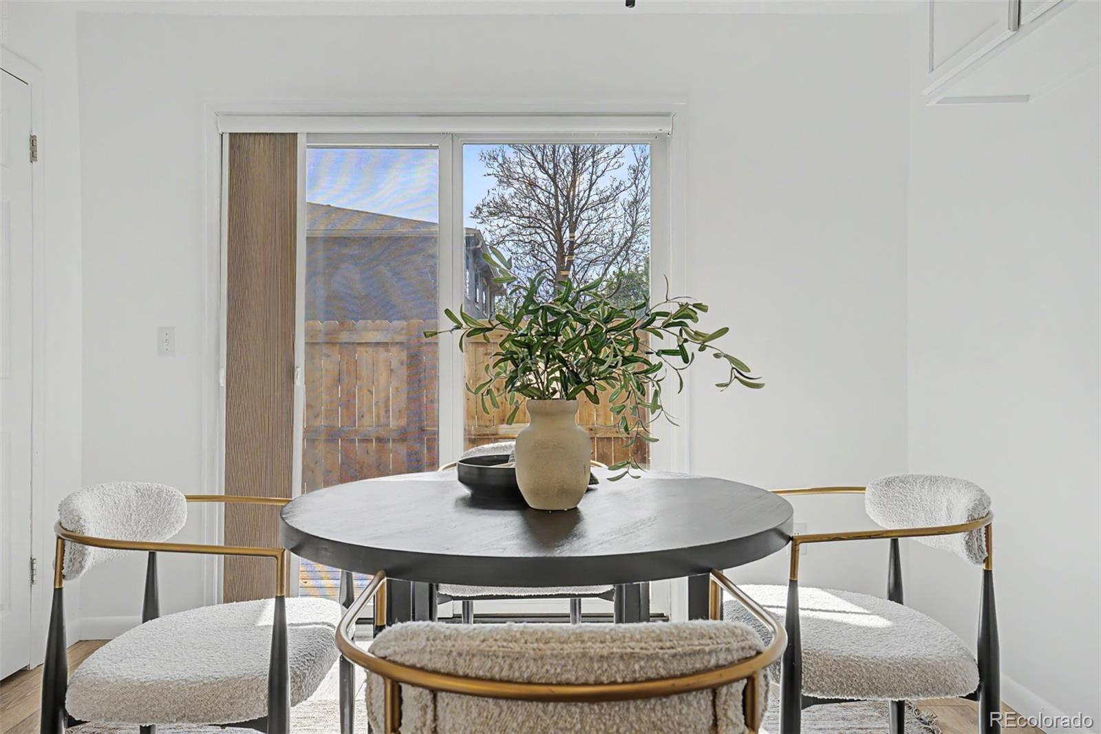 MLS Image #7 for 14513 e 12th avenue ,aurora, Colorado