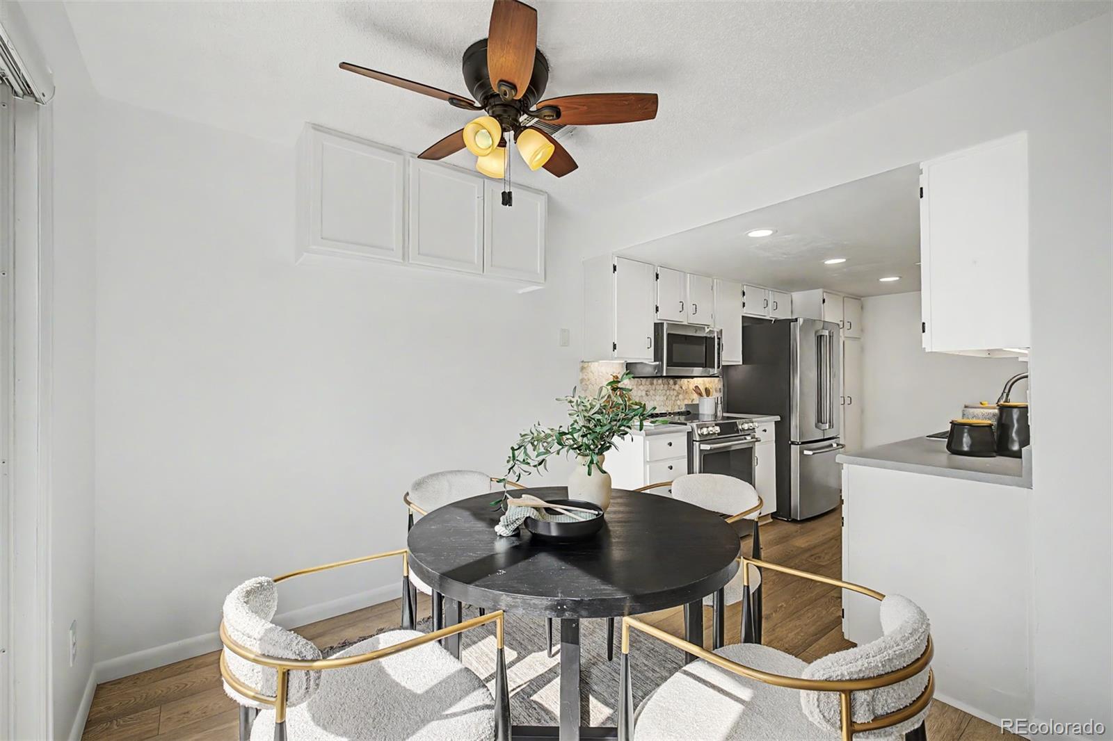 MLS Image #8 for 14513 e 12th avenue ,aurora, Colorado