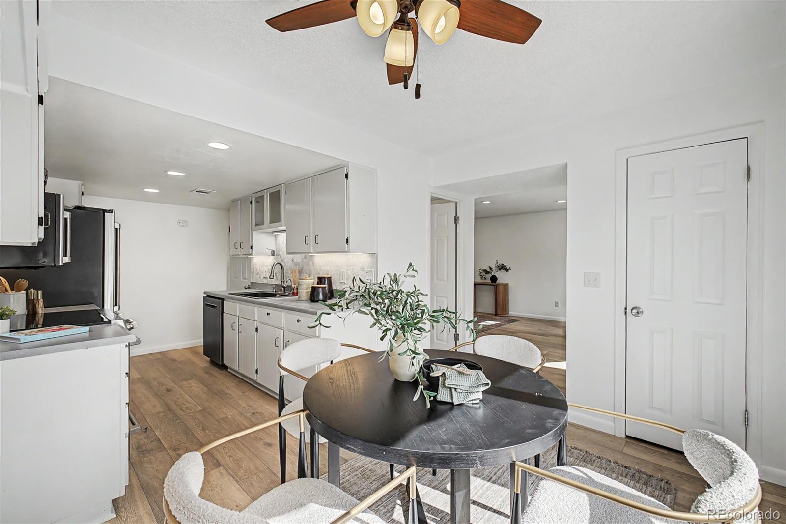 MLS Image #9 for 14513 e 12th avenue ,aurora, Colorado