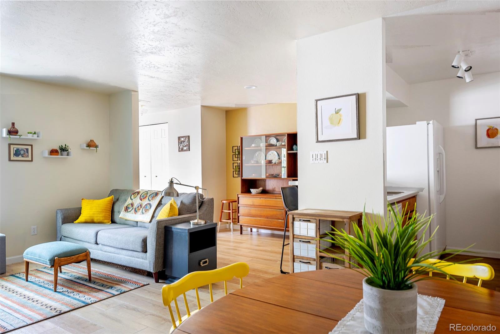MLS Image #0 for 8472  everett way b,arvada, Colorado
