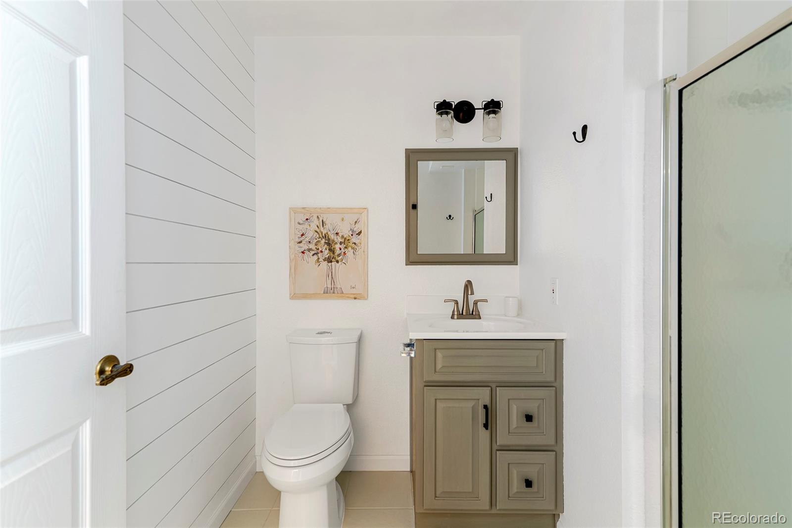 MLS Image #16 for 8472  everett way b,arvada, Colorado