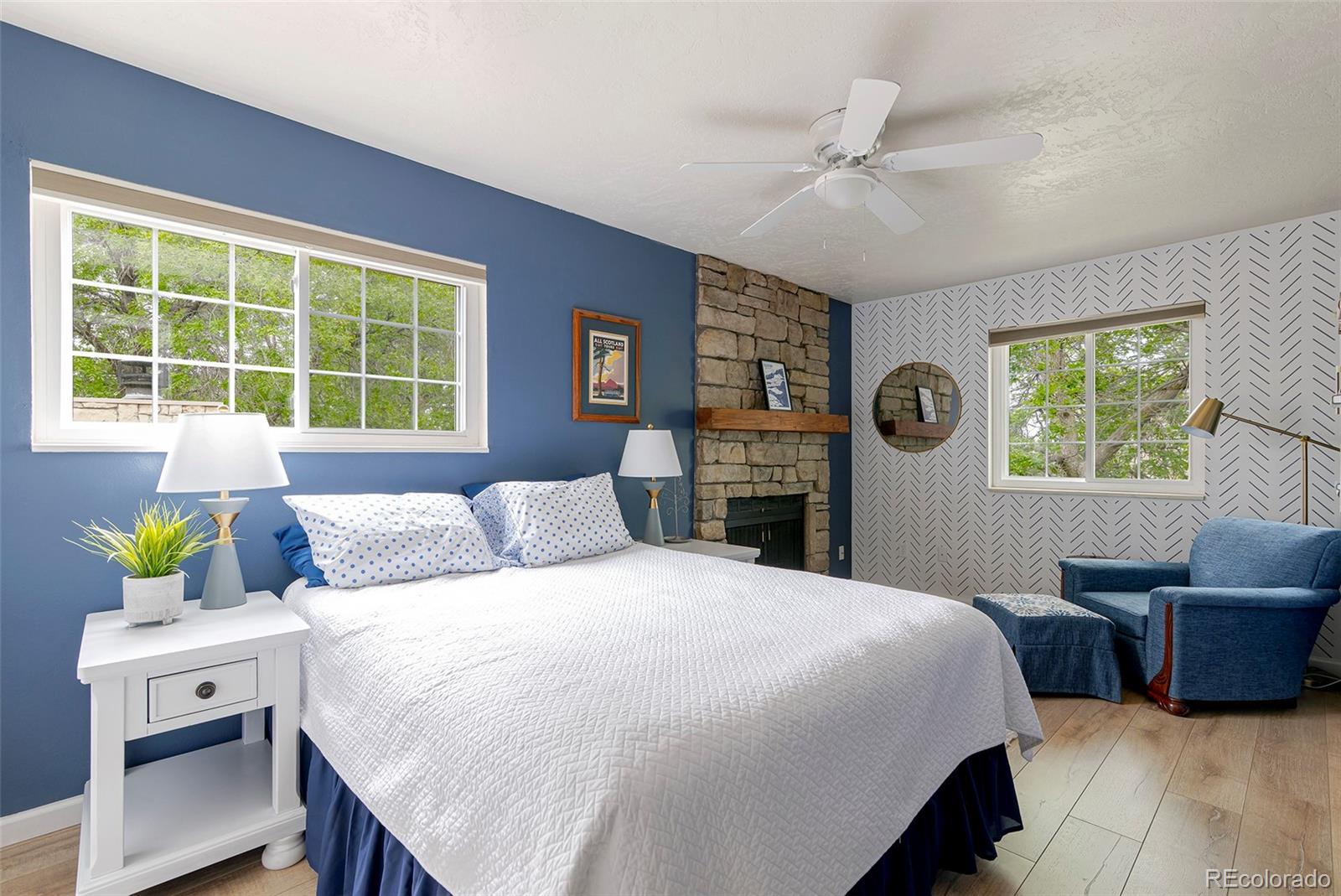 MLS Image #18 for 8472  everett way b,arvada, Colorado