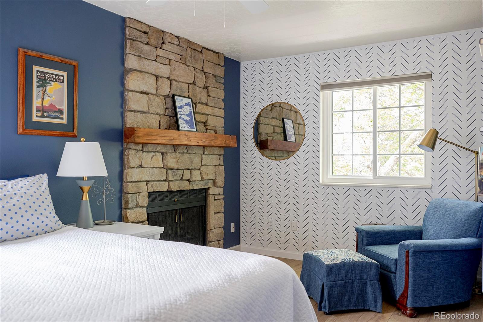 MLS Image #19 for 8472  everett way b,arvada, Colorado