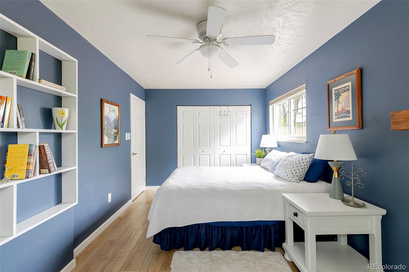 MLS Image #20 for 8472  everett way b,arvada, Colorado