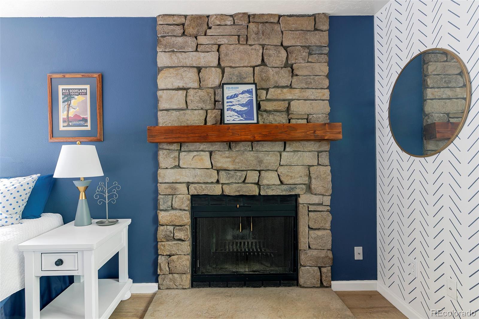 MLS Image #22 for 8472  everett way b,arvada, Colorado