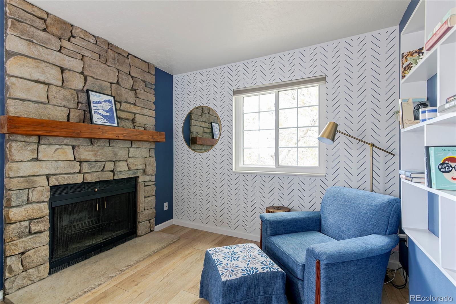 MLS Image #23 for 8472  everett way b,arvada, Colorado