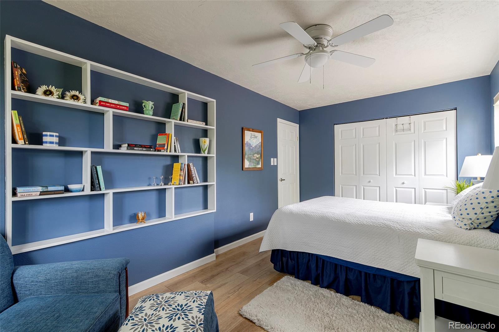 MLS Image #24 for 8472  everett way b,arvada, Colorado