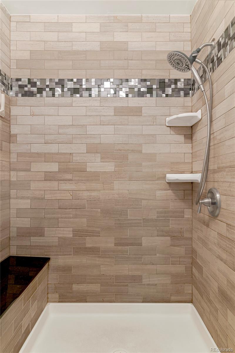 MLS Image #26 for 8472  everett way b,arvada, Colorado