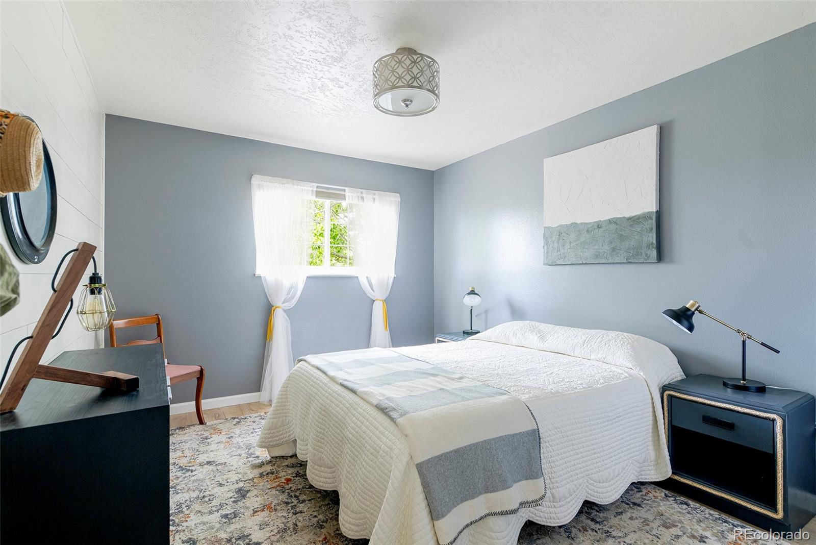 MLS Image #27 for 8472  everett way b,arvada, Colorado