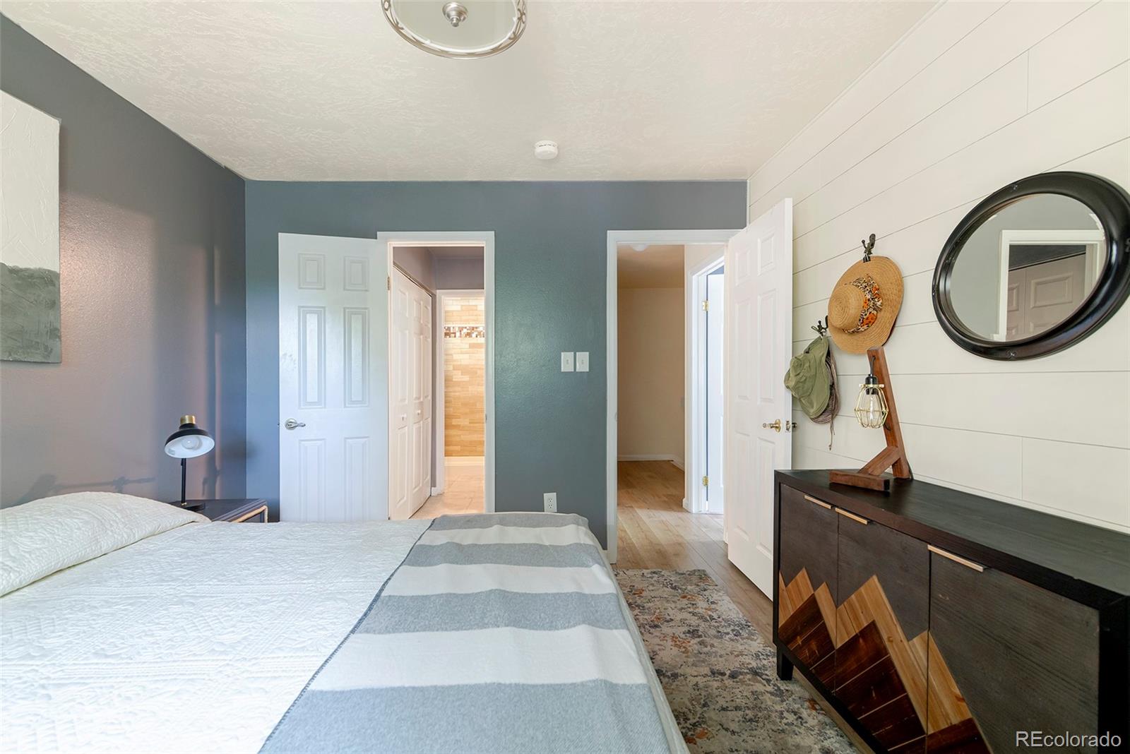 MLS Image #28 for 8472  everett way b,arvada, Colorado